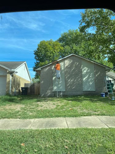 Alberto's Remodeling Services Llc