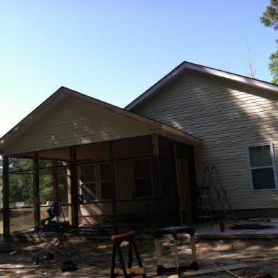 Niles Home Improvement
