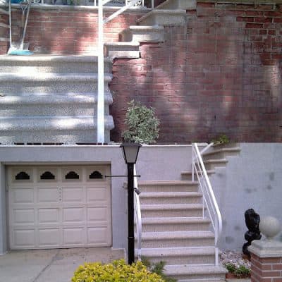 Skyline Roofing Service
