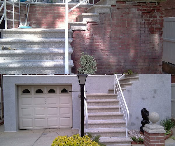 Skyline Roofing Service