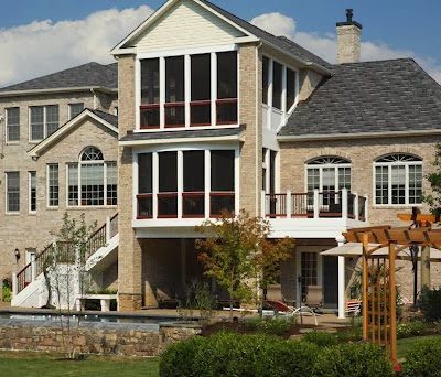 Pro-Built Construction, Inc.