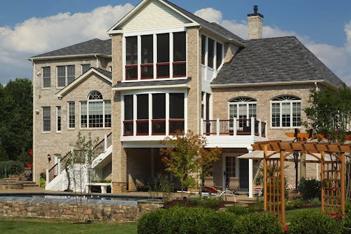 Pro-Built Construction, Inc.