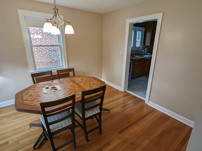 Oliveiras Kitchen and Bathroom Remodeling