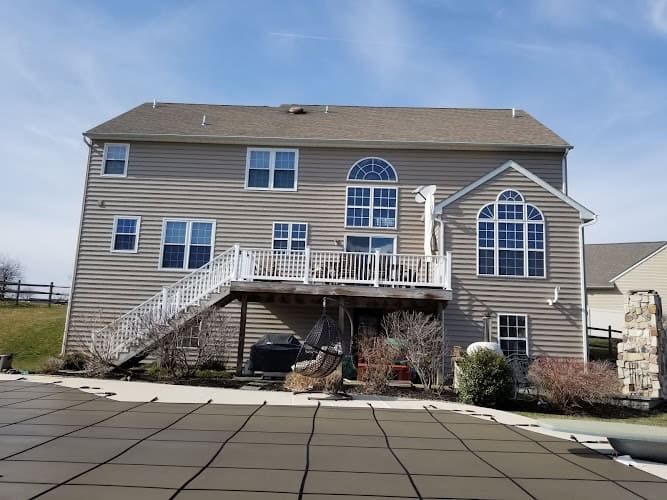 DiPaulo's Home Remodeling LLC