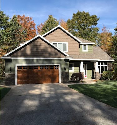 Home Pro of West Michigan | A Bath Planet Dealer | Bathrooms – Windows – Siding