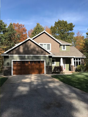 Home Pro of West Michigan | A Bath Planet Dealer | Bathrooms – Windows – Siding