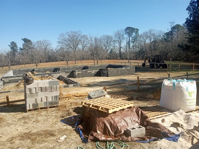 WILLIAMS BUILDING RENOVATION AND BUILDING REMOLDING AND HANDYMAN AND CONSTRUCTION