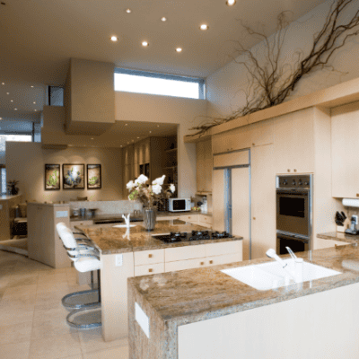 Tile Installation Mesa