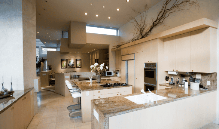 Tile Installation Mesa