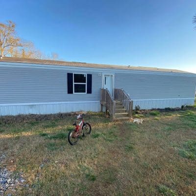 Clints Handyman Services
