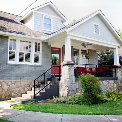 Williamz Constructors LLC