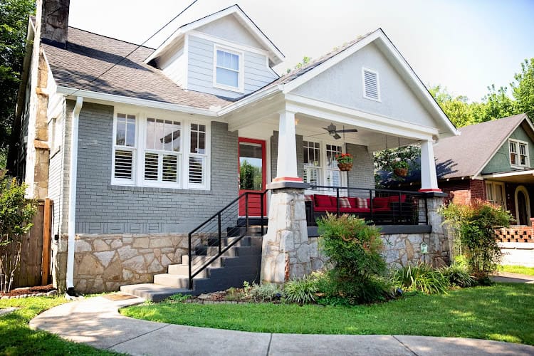 Williamz Constructors LLC