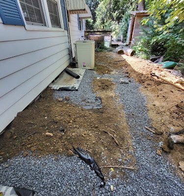 Culzoni Bros Construction LLC