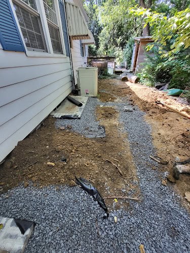 Culzoni Bros Construction LLC