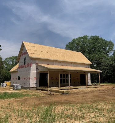 MS Home Pros