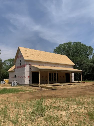 MS Home Pros