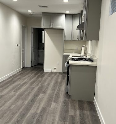 EG Modern Construction