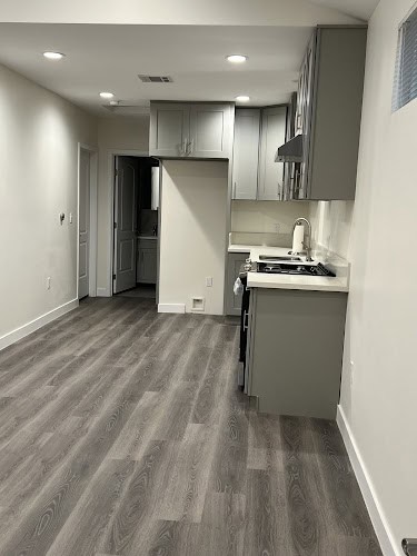 EG Modern Construction