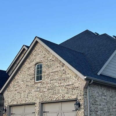 Evansville Roofing Solutions