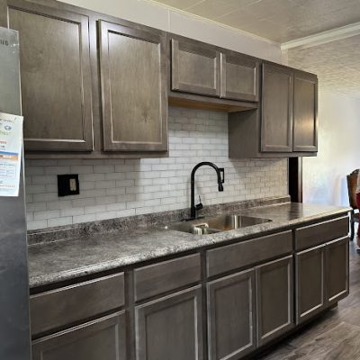 Brothers General Contractors LLC