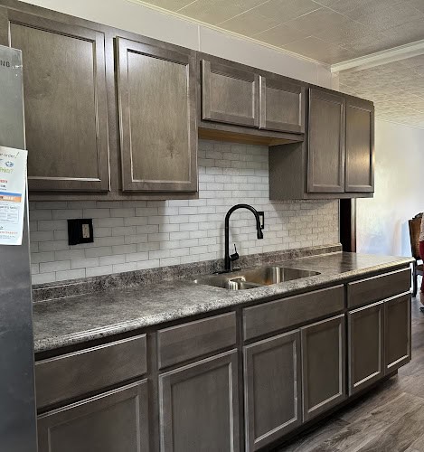 Brothers General Contractors LLC