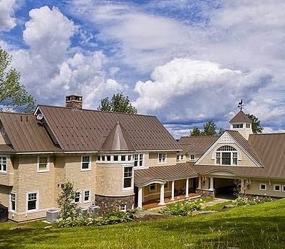 Brothers Building Company