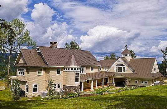 Brothers Building Company