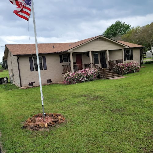 Davids Roofing & Remodeling
