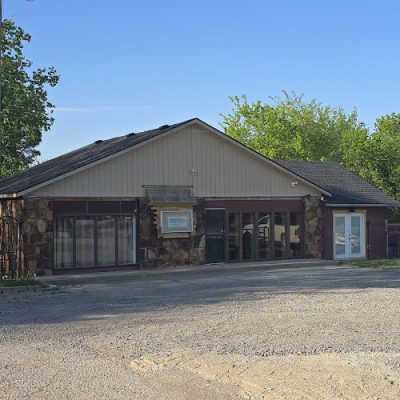 Extreme Properties L.L.C.