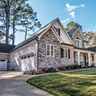 Heritage Builders, LLC