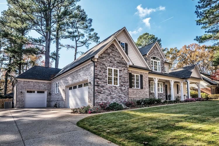 Heritage Builders, LLC