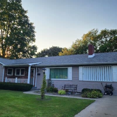 Herbert Kinney Contracting LLC