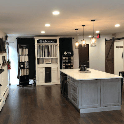 J & J Enterprises of South Jersey