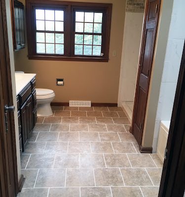 Remodeling Solutions