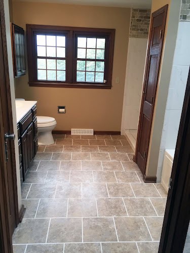 Remodeling Solutions