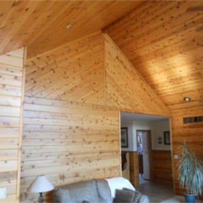 Choice Improvements LLC