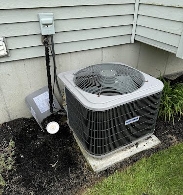Rob Reich Services llc