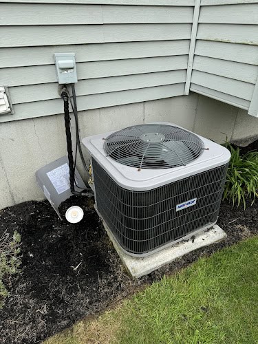 Rob Reich Services llc