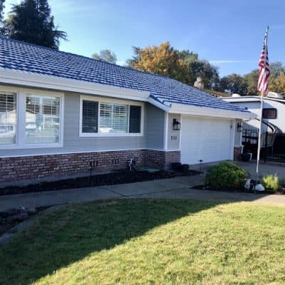 Schatz Construction & Restoration