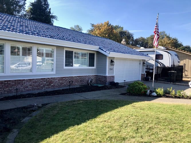 Schatz Construction & Restoration