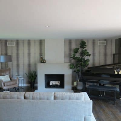 SNC Construction And Home Improvements Inc.