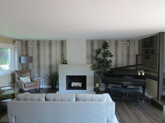 SNC Construction And Home Improvements Inc.