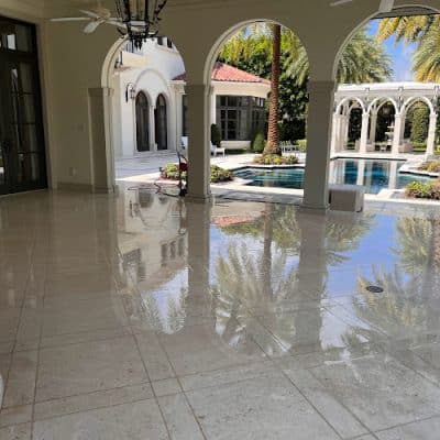 Hartwell Home Improvement, LLC