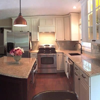 bestbuilt kitchen & bath design