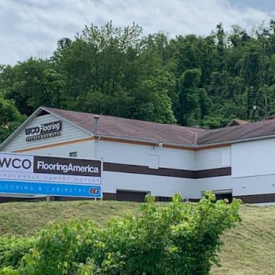 WCO Flooring America