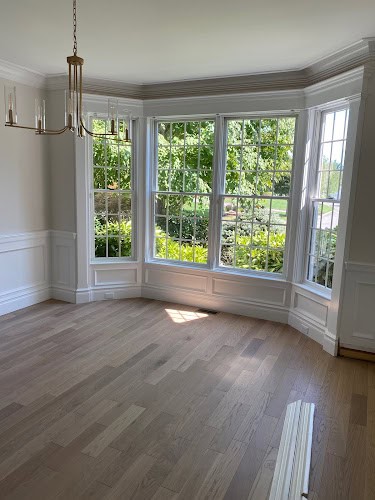 TopLine Home Construction