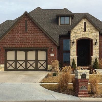 Jeff Lohning Custom Homes