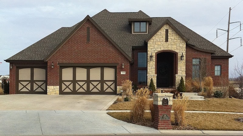 Jeff Lohning Custom Homes