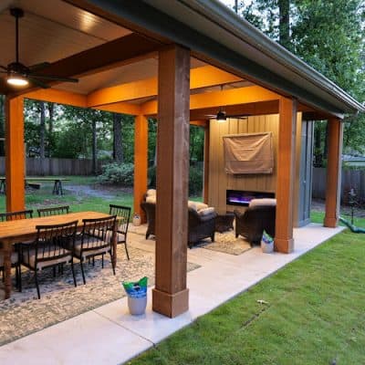 Alabama Construction Pros, LLC