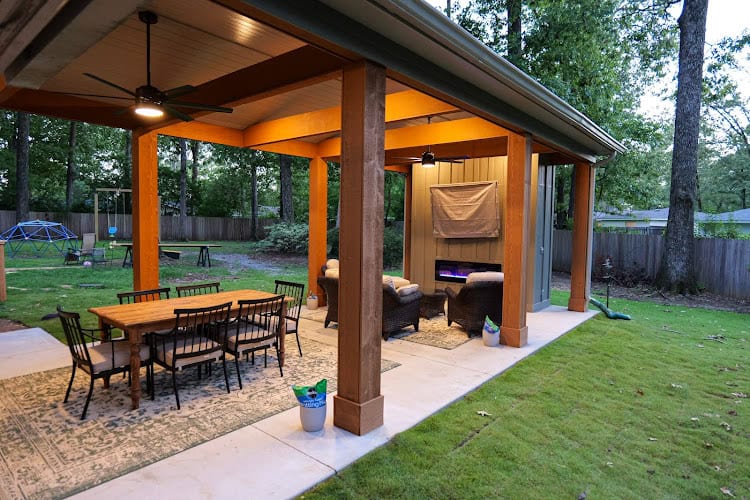 Alabama Construction Pros, LLC